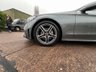 USED 2019 69 MERCEDES-BENZ C-CLASS 2.0 C 220 D AMG LINE PREMIUM 5d 192 BHP FULL MERCEDES HISTORY!
