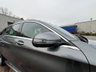 USED 2019 69 MERCEDES-BENZ C-CLASS 2.0 C 220 D AMG LINE PREMIUM 5d 192 BHP FULL MERCEDES HISTORY!