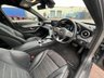 USED 2019 69 MERCEDES-BENZ C-CLASS 2.0 C 220 D AMG LINE PREMIUM 5d 192 BHP FULL MERCEDES HISTORY!