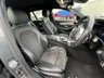USED 2019 69 MERCEDES-BENZ C-CLASS 2.0 C 220 D AMG LINE PREMIUM 5d 192 BHP FULL MERCEDES HISTORY!