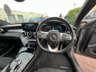 USED 2019 69 MERCEDES-BENZ C-CLASS 2.0 C 220 D AMG LINE PREMIUM 5d 192 BHP FULL MERCEDES HISTORY!