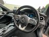 USED 2019 69 MERCEDES-BENZ C-CLASS 2.0 C 220 D AMG LINE PREMIUM 5d 192 BHP FULL MERCEDES HISTORY!