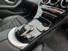 USED 2019 69 MERCEDES-BENZ C-CLASS 2.0 C 220 D AMG LINE PREMIUM 5d 192 BHP FULL MERCEDES HISTORY!