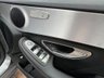 USED 2019 69 MERCEDES-BENZ C-CLASS 2.0 C 220 D AMG LINE PREMIUM 5d 192 BHP FULL MERCEDES HISTORY!