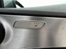 USED 2019 69 MERCEDES-BENZ C-CLASS 2.0 C 220 D AMG LINE PREMIUM 5d 192 BHP FULL MERCEDES HISTORY!
