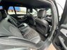 USED 2019 69 MERCEDES-BENZ C-CLASS 2.0 C 220 D AMG LINE PREMIUM 5d 192 BHP FULL MERCEDES HISTORY!