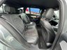 USED 2019 69 MERCEDES-BENZ C-CLASS 2.0 C 220 D AMG LINE PREMIUM 5d 192 BHP FULL MERCEDES HISTORY!