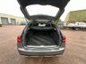 USED 2019 69 MERCEDES-BENZ C-CLASS 2.0 C 220 D AMG LINE PREMIUM 5d 192 BHP FULL MERCEDES HISTORY!