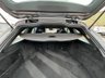 USED 2019 69 MERCEDES-BENZ C-CLASS 2.0 C 220 D AMG LINE PREMIUM 5d 192 BHP FULL MERCEDES HISTORY!