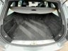 USED 2019 69 MERCEDES-BENZ C-CLASS 2.0 C 220 D AMG LINE PREMIUM 5d 192 BHP FULL MERCEDES HISTORY!