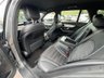 USED 2019 69 MERCEDES-BENZ C-CLASS 2.0 C 220 D AMG LINE PREMIUM 5d 192 BHP FULL MERCEDES HISTORY!