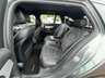 USED 2019 69 MERCEDES-BENZ C-CLASS 2.0 C 220 D AMG LINE PREMIUM 5d 192 BHP FULL MERCEDES HISTORY!
