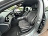 USED 2019 69 MERCEDES-BENZ C-CLASS 2.0 C 220 D AMG LINE PREMIUM 5d 192 BHP FULL MERCEDES HISTORY!