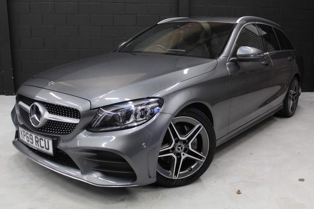 See previous sold Car from Hyland Car Sales Limited