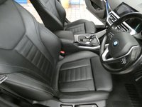 USED 2021 70 BMW 3 SERIES 2.0 330E SPORT PRO 4d 288 BHP SAT NAV HEATED LEATHER REAR VIEW CAMERA PARKING SENSORS 1 OWNER FULL BMW SERVICE HISTORY 6 MONTHS GOLD WARRANTY