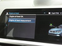 USED 2021 70 BMW 3 SERIES 2.0 330E SPORT PRO 4d 288 BHP SAT NAV HEATED LEATHER REAR VIEW CAMERA PARKING SENSORS 1 OWNER FULL BMW SERVICE HISTORY 6 MONTHS GOLD WARRANTY