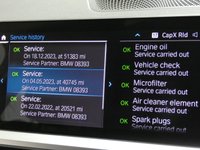 USED 2021 70 BMW 3 SERIES 2.0 330E SPORT PRO 4d 288 BHP SAT NAV HEATED LEATHER REAR VIEW CAMERA PARKING SENSORS 1 OWNER FULL BMW SERVICE HISTORY 6 MONTHS GOLD WARRANTY