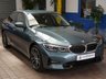USED 2021 70 BMW 3 SERIES 2.0 330E SPORT PRO 4d 288 BHP SAT NAV HEATED LEATHER REAR VIEW CAMERA PARKING SENSORS 1 OWNER FULL BMW SERVICE HISTORY 6 MONTHS GOLD WARRANTY