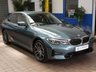 USED 2021 70 BMW 3 SERIES 2.0 330E SPORT PRO 4d 288 BHP SAT NAV HEATED LEATHER REAR VIEW CAMERA PARKING SENSORS 1 OWNER FULL BMW SERVICE HISTORY 6 MONTHS GOLD WARRANTY
