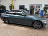 USED 2021 70 BMW 3 SERIES 2.0 330E SPORT PRO 4d 288 BHP SAT NAV HEATED LEATHER REAR VIEW CAMERA PARKING SENSORS 1 OWNER FULL BMW SERVICE HISTORY 6 MONTHS GOLD WARRANTY