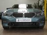 USED 2021 70 BMW 3 SERIES 2.0 330E SPORT PRO 4d 288 BHP SAT NAV HEATED LEATHER REAR VIEW CAMERA PARKING SENSORS 1 OWNER FULL BMW SERVICE HISTORY 6 MONTHS GOLD WARRANTY