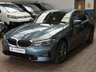 USED 2021 70 BMW 3 SERIES 2.0 330E SPORT PRO 4d 288 BHP SAT NAV HEATED LEATHER REAR VIEW CAMERA PARKING SENSORS 1 OWNER FULL BMW SERVICE HISTORY 6 MONTHS GOLD WARRANTY