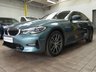 USED 2021 70 BMW 3 SERIES 2.0 330E SPORT PRO 4d 288 BHP SAT NAV HEATED LEATHER REAR VIEW CAMERA PARKING SENSORS 1 OWNER FULL BMW SERVICE HISTORY 6 MONTHS GOLD WARRANTY
