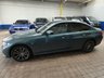 USED 2021 70 BMW 3 SERIES 2.0 330E SPORT PRO 4d 288 BHP SAT NAV HEATED LEATHER REAR VIEW CAMERA PARKING SENSORS 1 OWNER FULL BMW SERVICE HISTORY 6 MONTHS GOLD WARRANTY