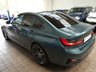 USED 2021 70 BMW 3 SERIES 2.0 330E SPORT PRO 4d 288 BHP SAT NAV HEATED LEATHER REAR VIEW CAMERA PARKING SENSORS 1 OWNER FULL BMW SERVICE HISTORY 6 MONTHS GOLD WARRANTY