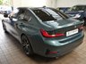 USED 2021 70 BMW 3 SERIES 2.0 330E SPORT PRO 4d 288 BHP SAT NAV HEATED LEATHER REAR VIEW CAMERA PARKING SENSORS 1 OWNER FULL BMW SERVICE HISTORY 6 MONTHS GOLD WARRANTY