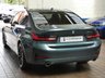 USED 2021 70 BMW 3 SERIES 2.0 330E SPORT PRO 4d 288 BHP SAT NAV HEATED LEATHER REAR VIEW CAMERA PARKING SENSORS 1 OWNER FULL BMW SERVICE HISTORY 6 MONTHS GOLD WARRANTY