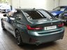 USED 2021 70 BMW 3 SERIES 2.0 330E SPORT PRO 4d 288 BHP SAT NAV HEATED LEATHER REAR VIEW CAMERA PARKING SENSORS 1 OWNER FULL BMW SERVICE HISTORY 6 MONTHS GOLD WARRANTY