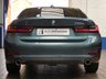 USED 2021 70 BMW 3 SERIES 2.0 330E SPORT PRO 4d 288 BHP SAT NAV HEATED LEATHER REAR VIEW CAMERA PARKING SENSORS 1 OWNER FULL BMW SERVICE HISTORY 6 MONTHS GOLD WARRANTY