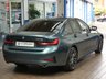 USED 2021 70 BMW 3 SERIES 2.0 330E SPORT PRO 4d 288 BHP SAT NAV HEATED LEATHER REAR VIEW CAMERA PARKING SENSORS 1 OWNER FULL BMW SERVICE HISTORY 6 MONTHS GOLD WARRANTY