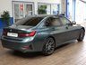 USED 2021 70 BMW 3 SERIES 2.0 330E SPORT PRO 4d 288 BHP SAT NAV HEATED LEATHER REAR VIEW CAMERA PARKING SENSORS 1 OWNER FULL BMW SERVICE HISTORY 6 MONTHS GOLD WARRANTY