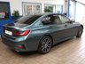 USED 2021 70 BMW 3 SERIES 2.0 330E SPORT PRO 4d 288 BHP SAT NAV HEATED LEATHER REAR VIEW CAMERA PARKING SENSORS 1 OWNER FULL BMW SERVICE HISTORY 6 MONTHS GOLD WARRANTY