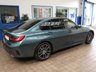 USED 2021 70 BMW 3 SERIES 2.0 330E SPORT PRO 4d 288 BHP SAT NAV HEATED LEATHER REAR VIEW CAMERA PARKING SENSORS 1 OWNER FULL BMW SERVICE HISTORY 6 MONTHS GOLD WARRANTY