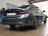 USED 2021 70 BMW 3 SERIES 2.0 330E SPORT PRO 4d 288 BHP SAT NAV HEATED LEATHER REAR VIEW CAMERA PARKING SENSORS 1 OWNER FULL BMW SERVICE HISTORY 6 MONTHS GOLD WARRANTY