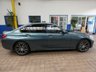 USED 2021 70 BMW 3 SERIES 2.0 330E SPORT PRO 4d 288 BHP SAT NAV HEATED LEATHER REAR VIEW CAMERA PARKING SENSORS 1 OWNER FULL BMW SERVICE HISTORY 6 MONTHS GOLD WARRANTY