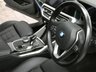 USED 2021 70 BMW 3 SERIES 2.0 330E SPORT PRO 4d 288 BHP SAT NAV HEATED LEATHER REAR VIEW CAMERA PARKING SENSORS 1 OWNER FULL BMW SERVICE HISTORY 6 MONTHS GOLD WARRANTY
