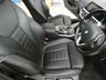 USED 2021 70 BMW 3 SERIES 2.0 330E SPORT PRO 4d 288 BHP SAT NAV HEATED LEATHER REAR VIEW CAMERA PARKING SENSORS 1 OWNER FULL BMW SERVICE HISTORY 6 MONTHS GOLD WARRANTY
