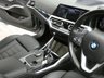 USED 2021 70 BMW 3 SERIES 2.0 330E SPORT PRO 4d 288 BHP SAT NAV HEATED LEATHER REAR VIEW CAMERA PARKING SENSORS 1 OWNER FULL BMW SERVICE HISTORY 6 MONTHS GOLD WARRANTY