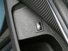 USED 2021 70 BMW 3 SERIES 2.0 330E SPORT PRO 4d 288 BHP SAT NAV HEATED LEATHER REAR VIEW CAMERA PARKING SENSORS 1 OWNER FULL BMW SERVICE HISTORY 6 MONTHS GOLD WARRANTY