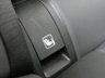 USED 2021 70 BMW 3 SERIES 2.0 330E SPORT PRO 4d 288 BHP SAT NAV HEATED LEATHER REAR VIEW CAMERA PARKING SENSORS 1 OWNER FULL BMW SERVICE HISTORY 6 MONTHS GOLD WARRANTY