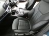 USED 2021 70 BMW 3 SERIES 2.0 330E SPORT PRO 4d 288 BHP SAT NAV HEATED LEATHER REAR VIEW CAMERA PARKING SENSORS 1 OWNER FULL BMW SERVICE HISTORY 6 MONTHS GOLD WARRANTY