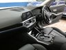 USED 2021 70 BMW 3 SERIES 2.0 330E SPORT PRO 4d 288 BHP SAT NAV HEATED LEATHER REAR VIEW CAMERA PARKING SENSORS 1 OWNER FULL BMW SERVICE HISTORY 6 MONTHS GOLD WARRANTY