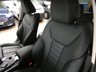 USED 2021 70 BMW 3 SERIES 2.0 330E SPORT PRO 4d 288 BHP SAT NAV HEATED LEATHER REAR VIEW CAMERA PARKING SENSORS 1 OWNER FULL BMW SERVICE HISTORY 6 MONTHS GOLD WARRANTY