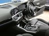 USED 2021 70 BMW 3 SERIES 2.0 330E SPORT PRO 4d 288 BHP SAT NAV HEATED LEATHER REAR VIEW CAMERA PARKING SENSORS 1 OWNER FULL BMW SERVICE HISTORY 6 MONTHS GOLD WARRANTY