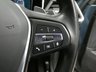 USED 2021 70 BMW 3 SERIES 2.0 330E SPORT PRO 4d 288 BHP SAT NAV HEATED LEATHER REAR VIEW CAMERA PARKING SENSORS 1 OWNER FULL BMW SERVICE HISTORY 6 MONTHS GOLD WARRANTY