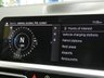 USED 2021 70 BMW 3 SERIES 2.0 330E SPORT PRO 4d 288 BHP SAT NAV HEATED LEATHER REAR VIEW CAMERA PARKING SENSORS 1 OWNER FULL BMW SERVICE HISTORY 6 MONTHS GOLD WARRANTY